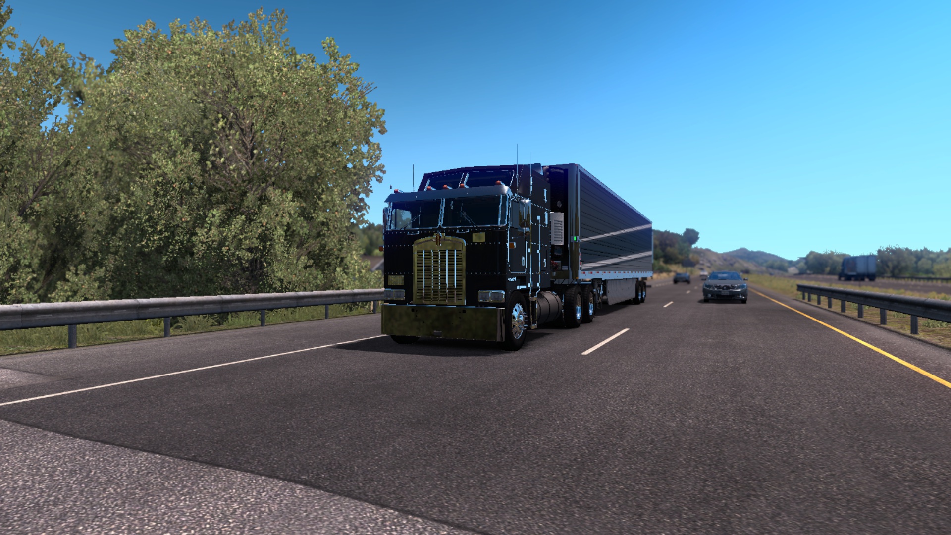 Image by lanestrucks