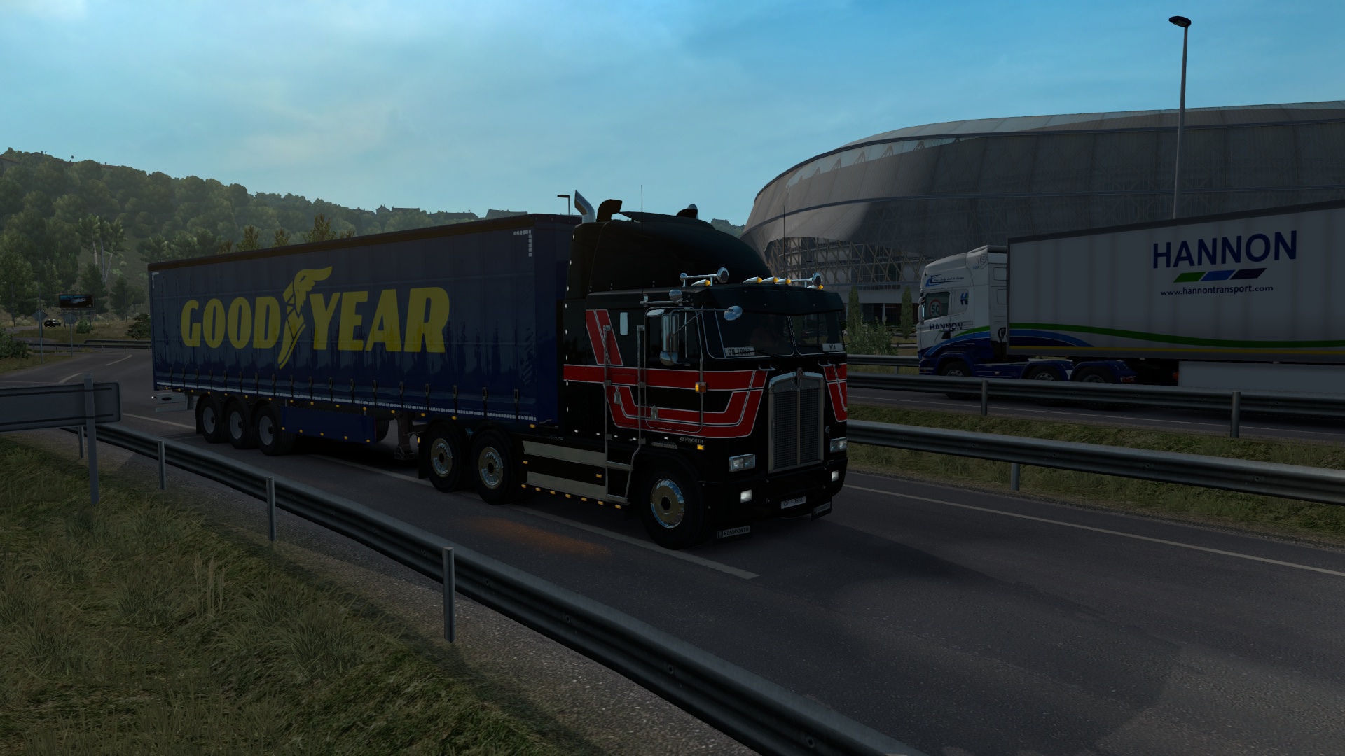 Image by mariojenkner