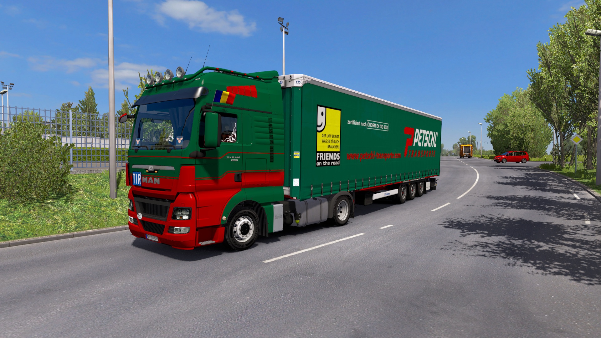 Image by DavidLechi2004