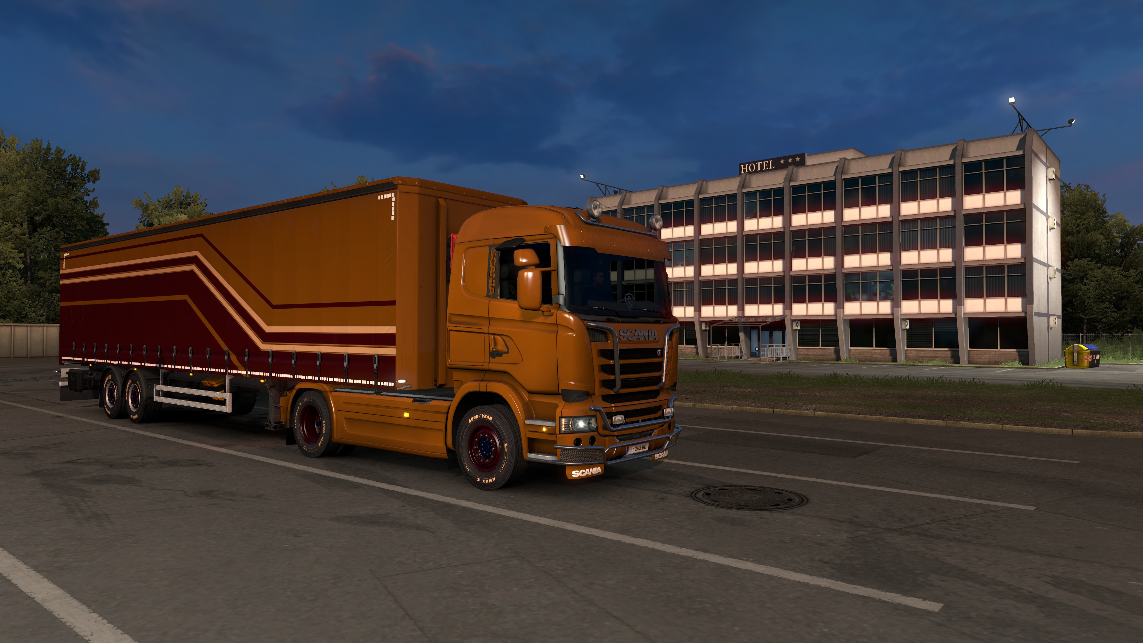 Image by Mailman51