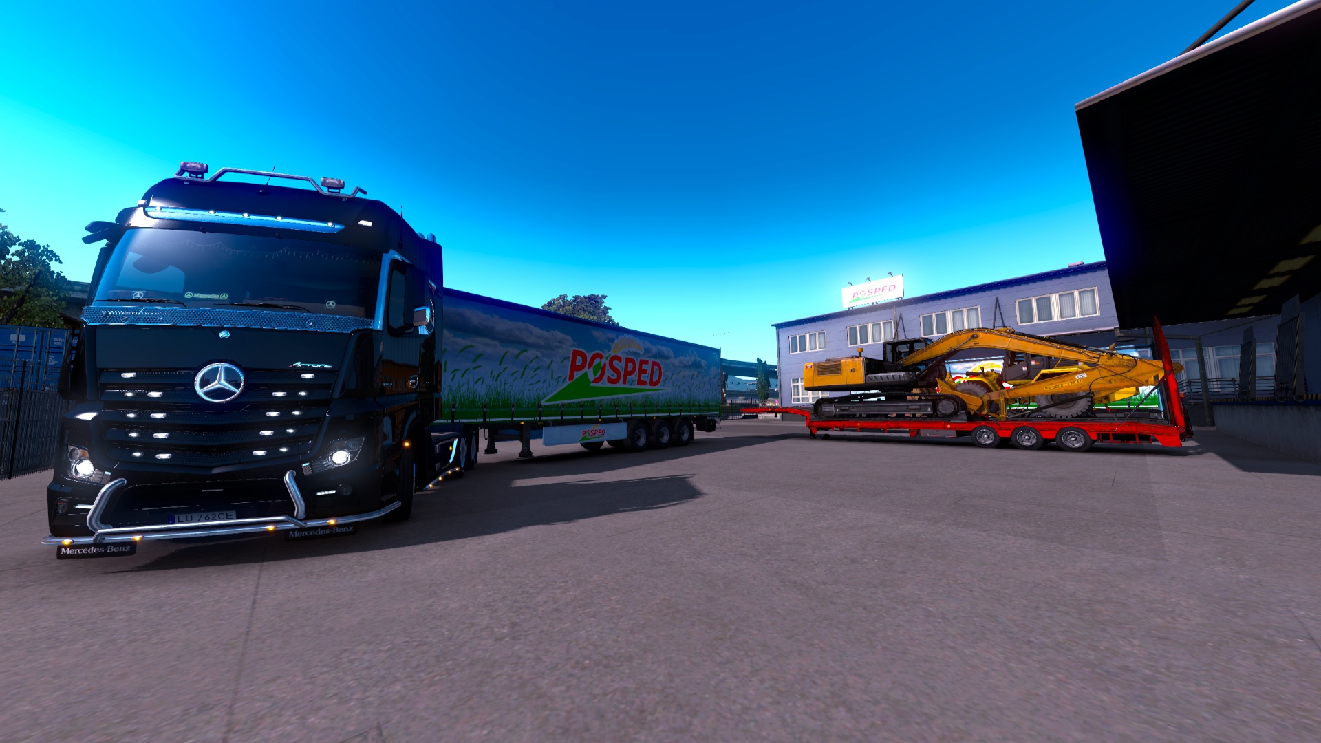 Image by ZdzichTrans