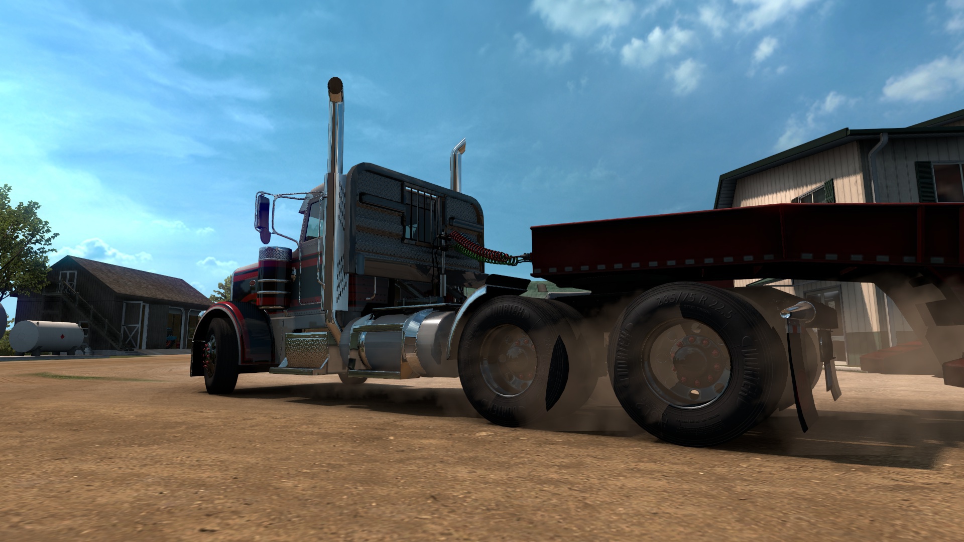 Image by coolcoolangel