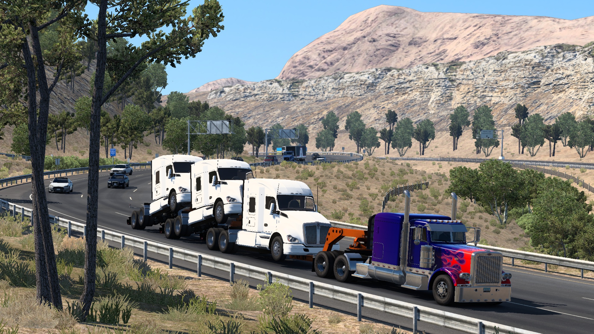 Image by Steve951023