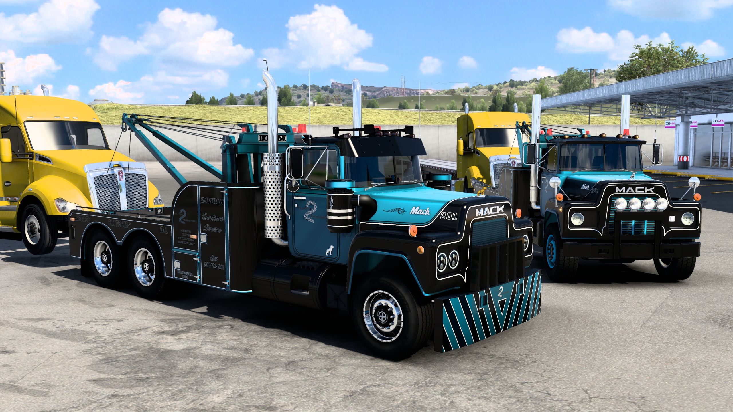 Image by SirBlackyAlot