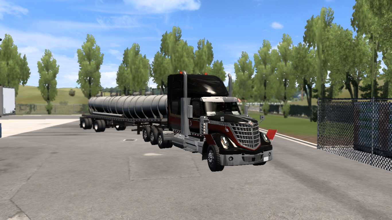 Image by pachu25051987