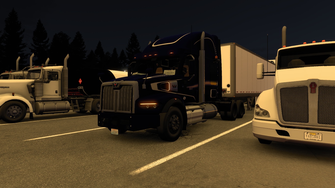 Image by Jacob21091