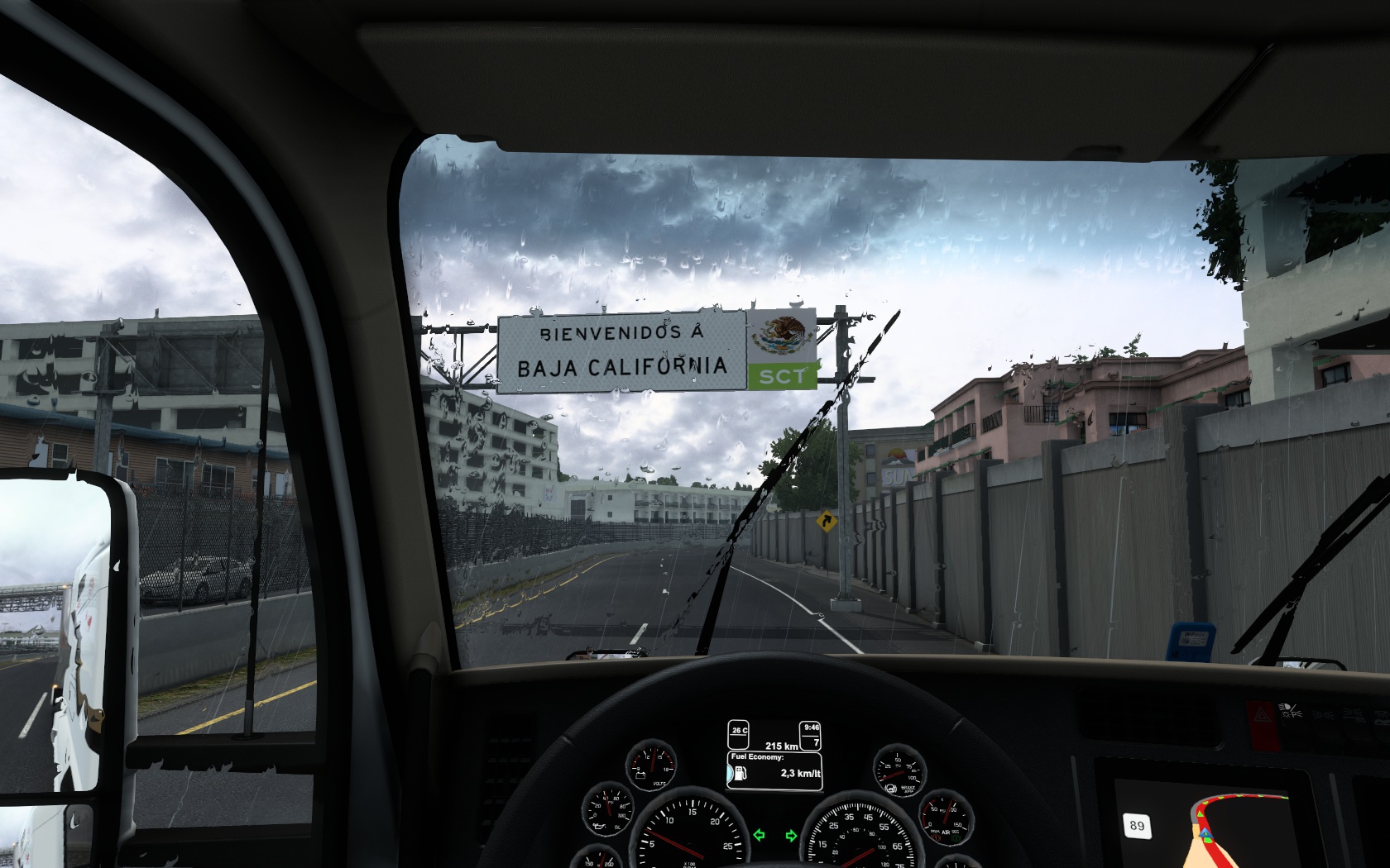 Image by Landerotrucking