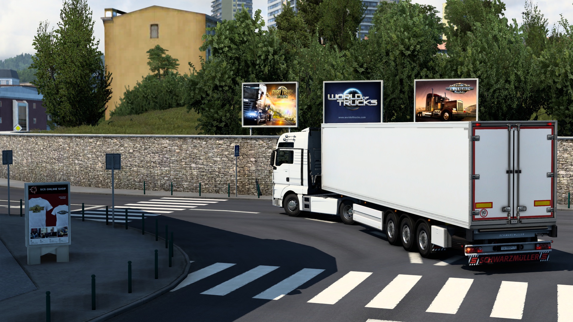 Image by ALEKS_774RUS