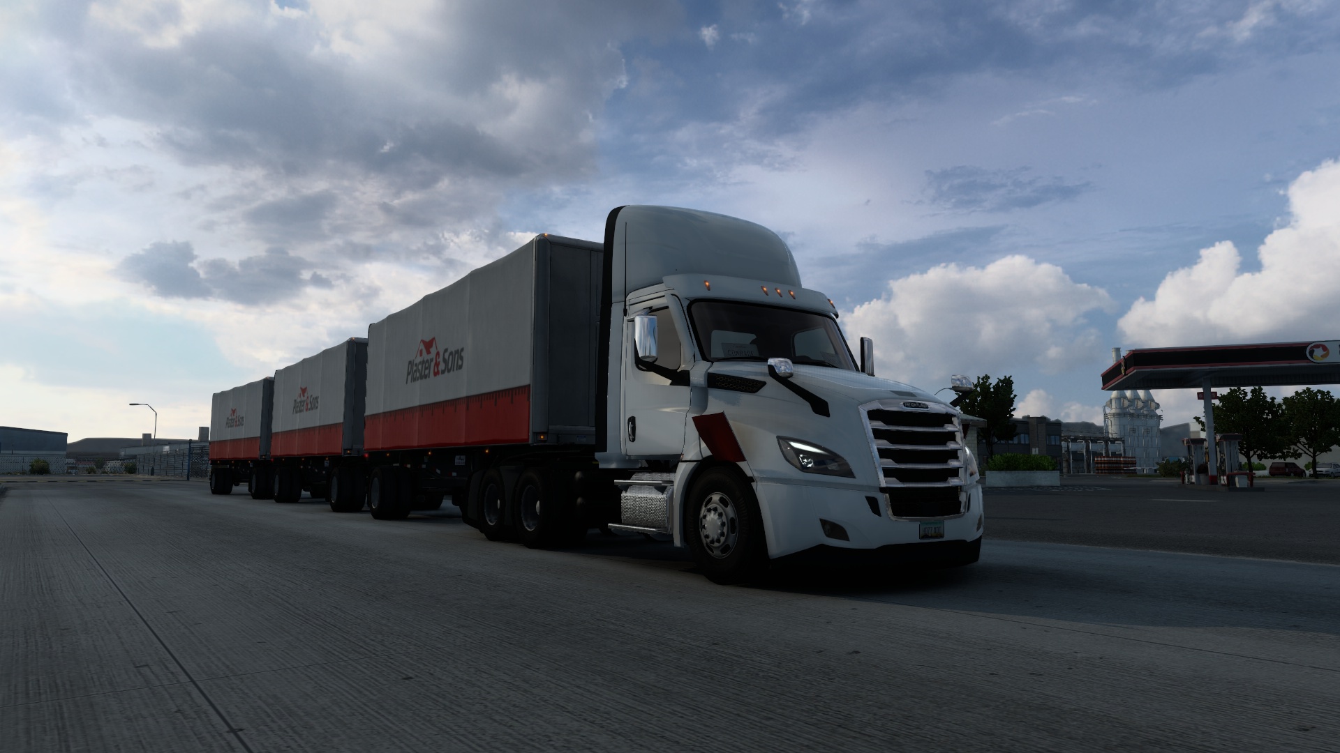 Image by Comrade_Horcan