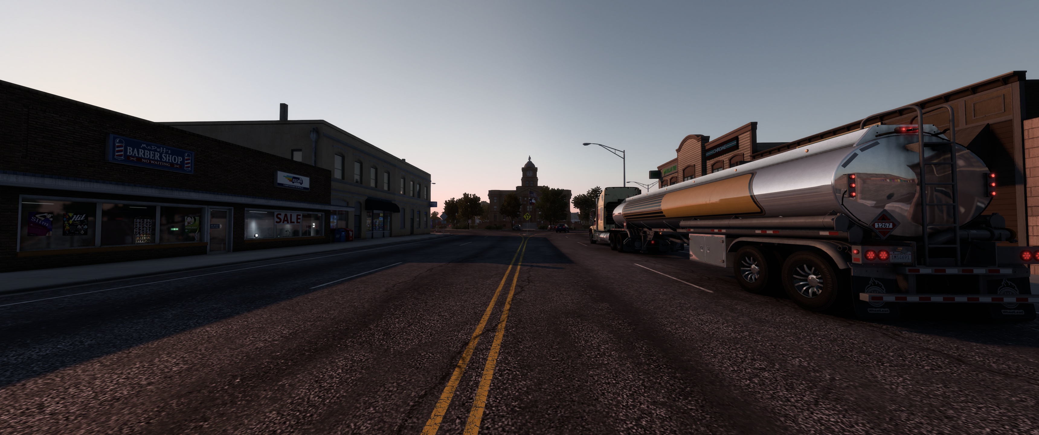 Image by CharonGaming