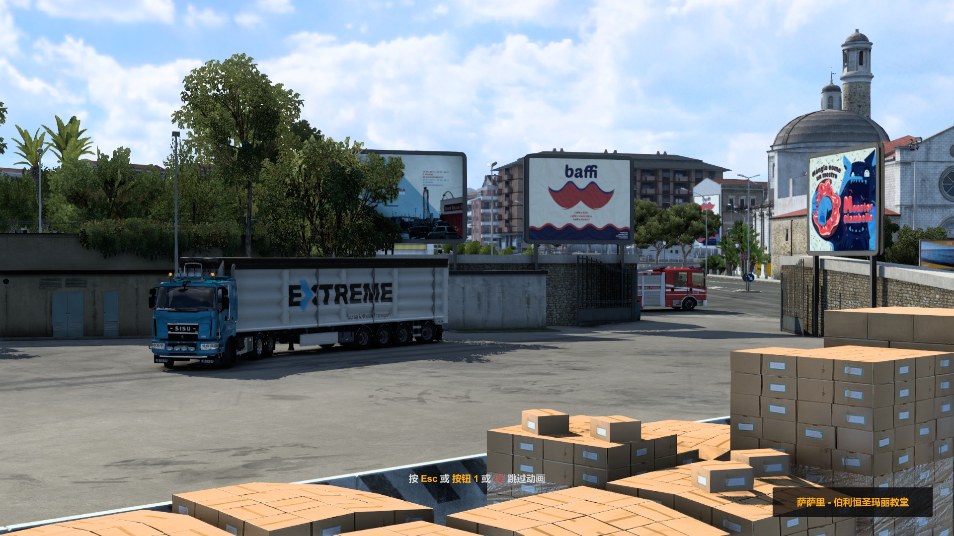 Image by feiyangteng09