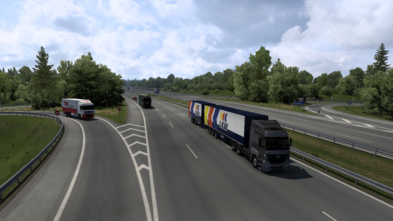 Image by Emerson14BR