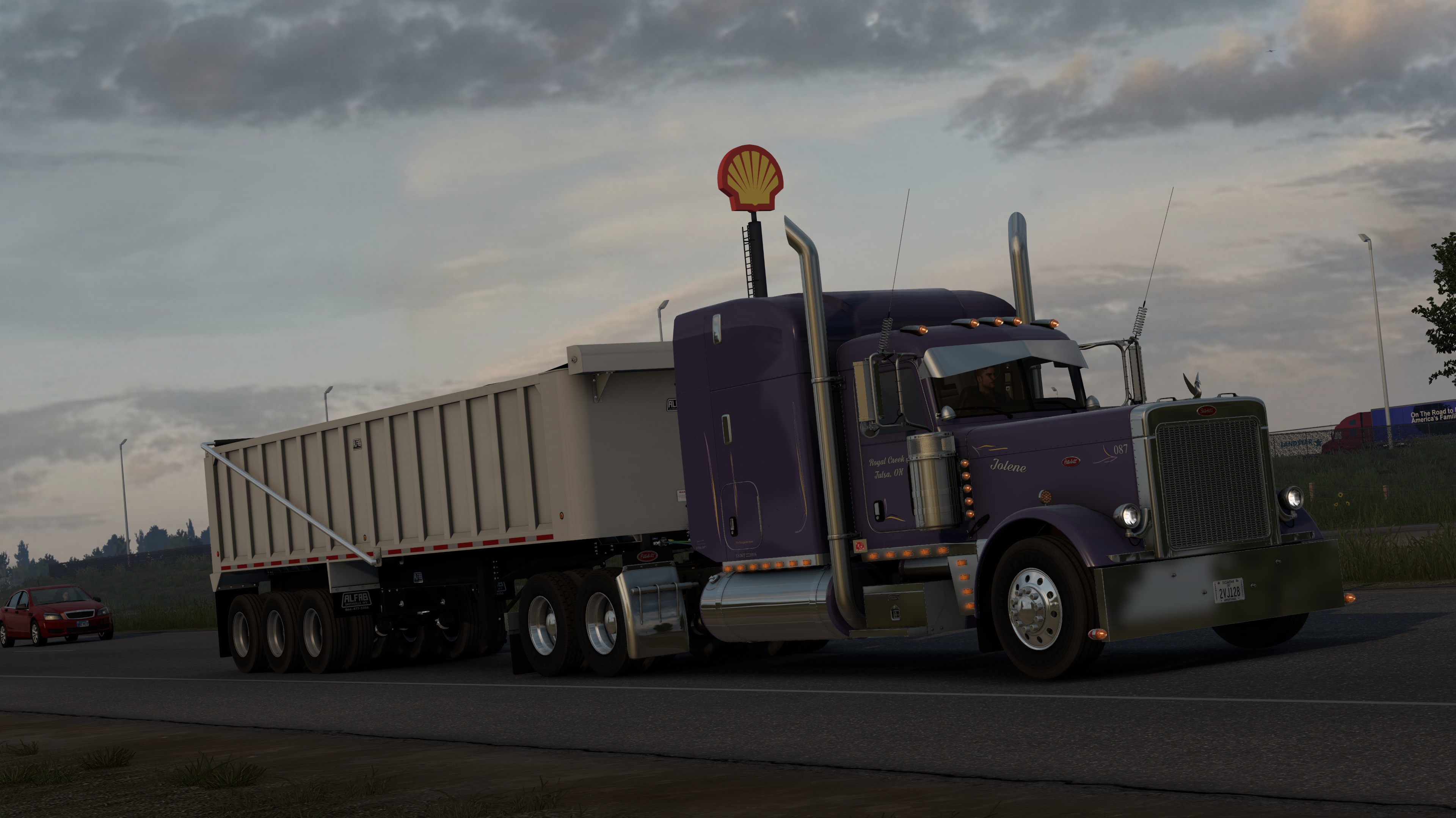 Image by TPLOGISTICS