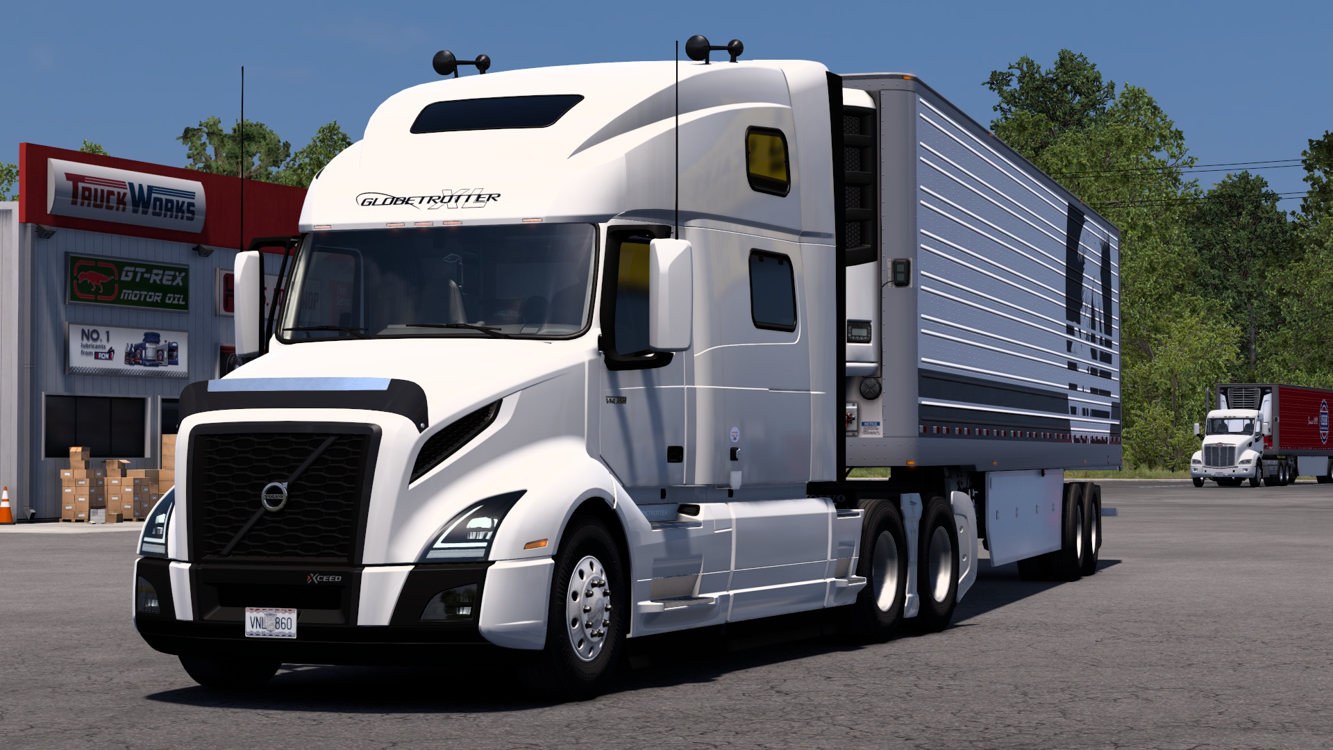 Image by ALEKS_774RUS