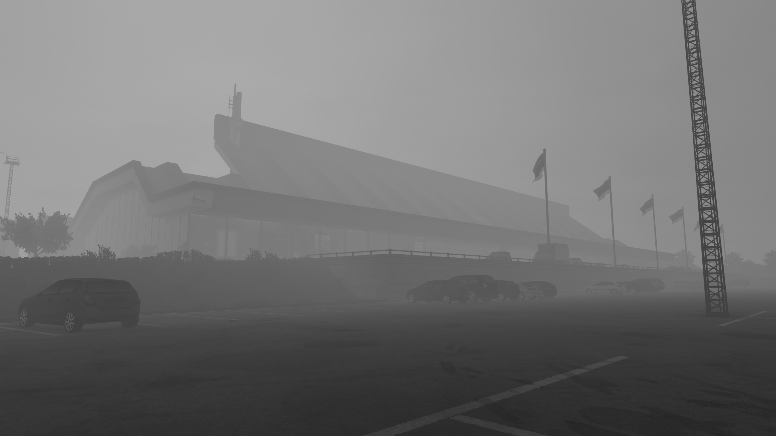 Image by TheDankEngine