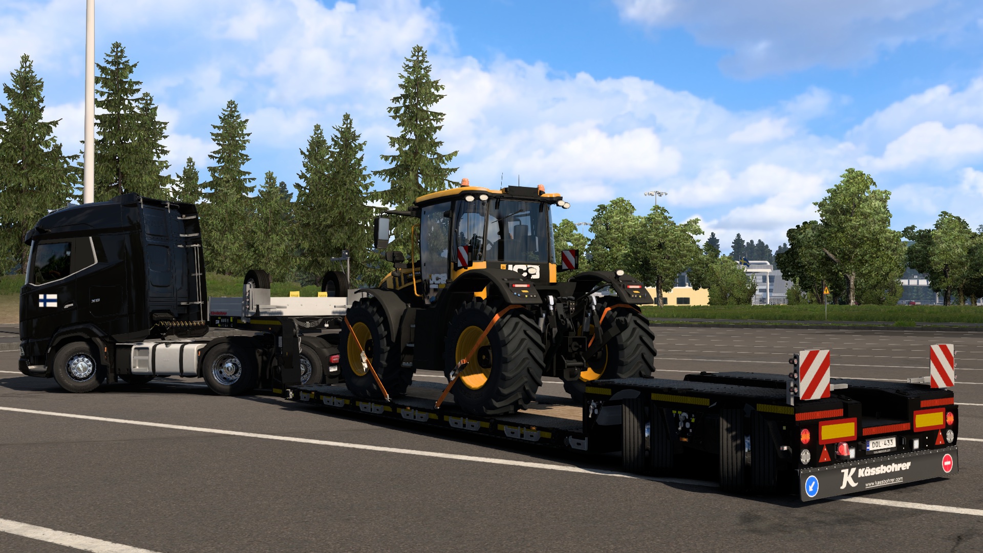 Image by urbanique75