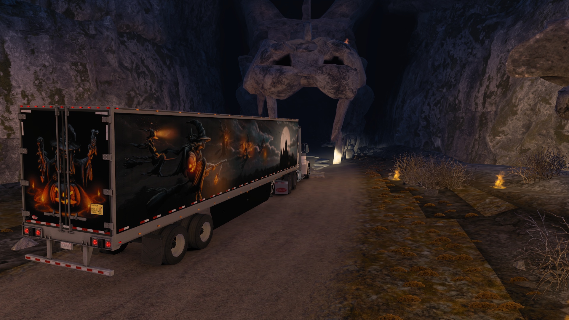 Image by iKeysGamer