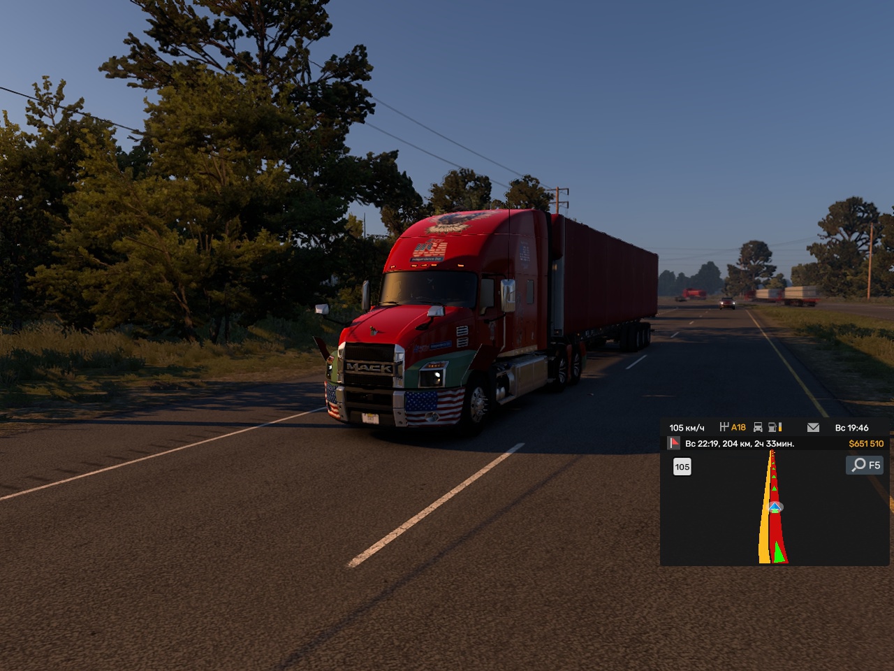 Image by simulator72