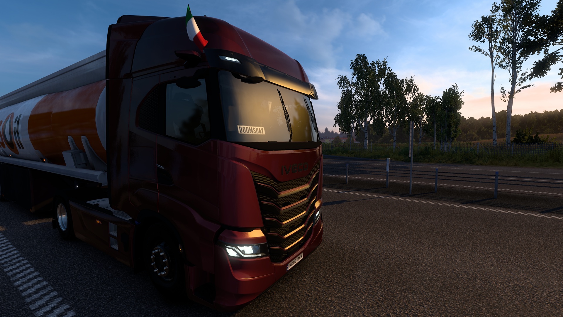 Image by arthurpires