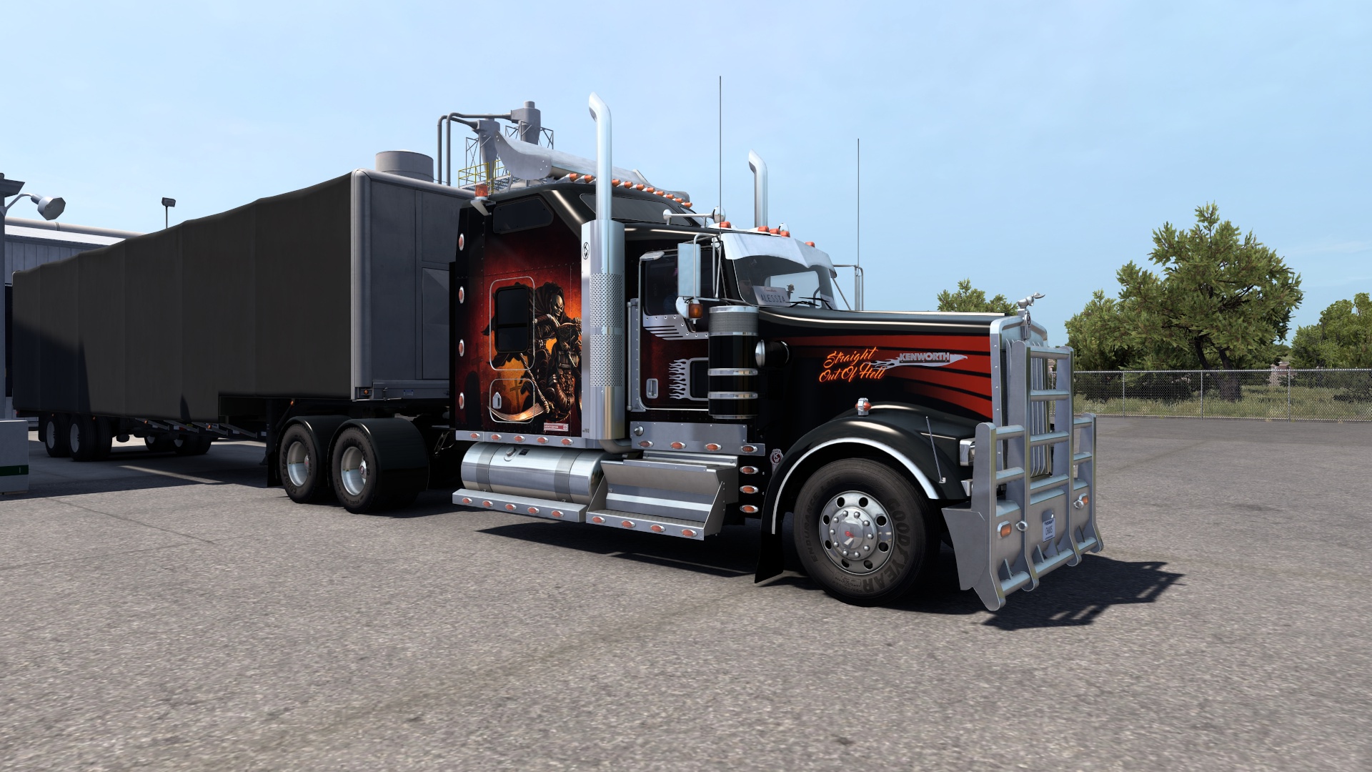 Image by truckdriver7681