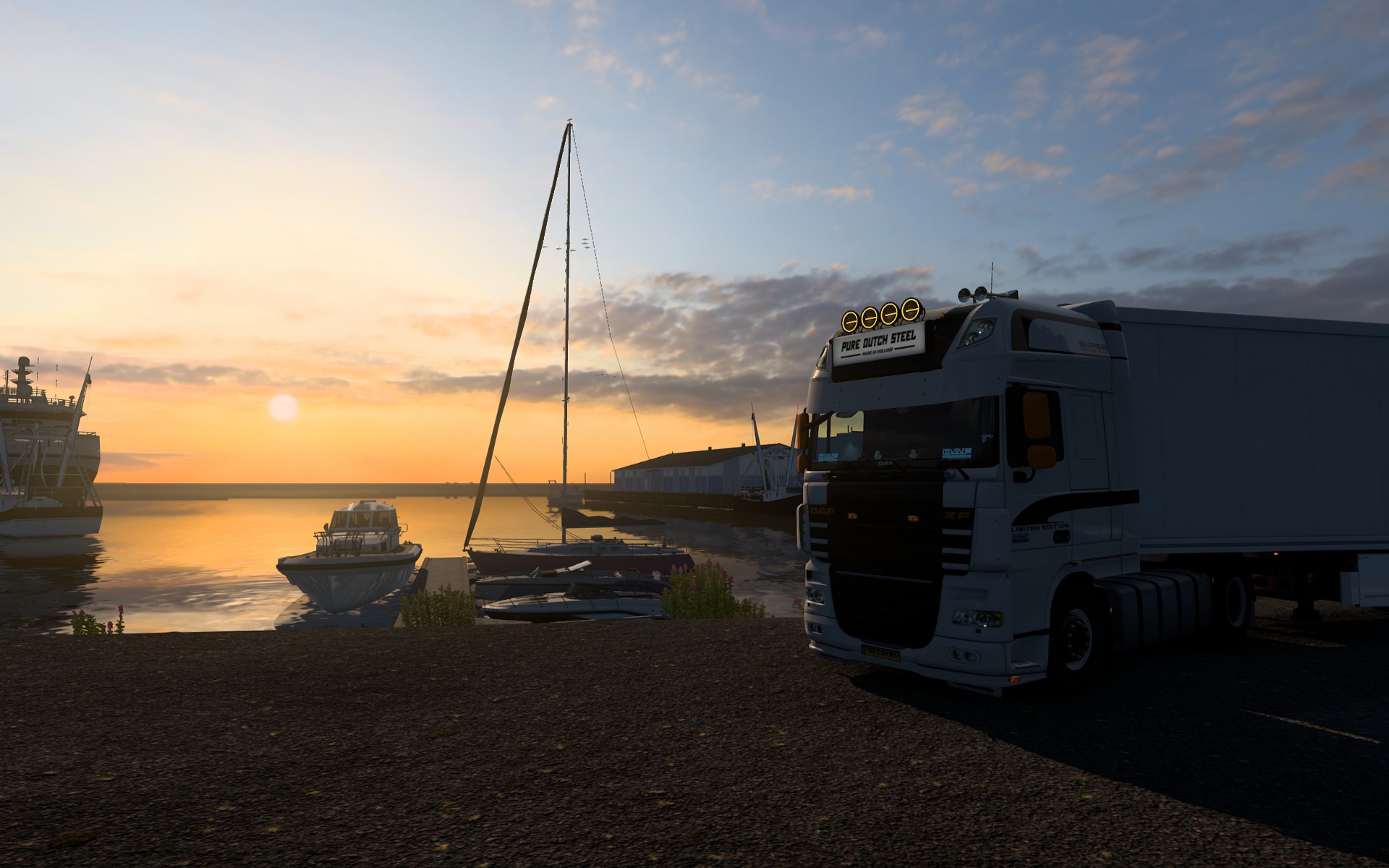 Image by dreik_3d