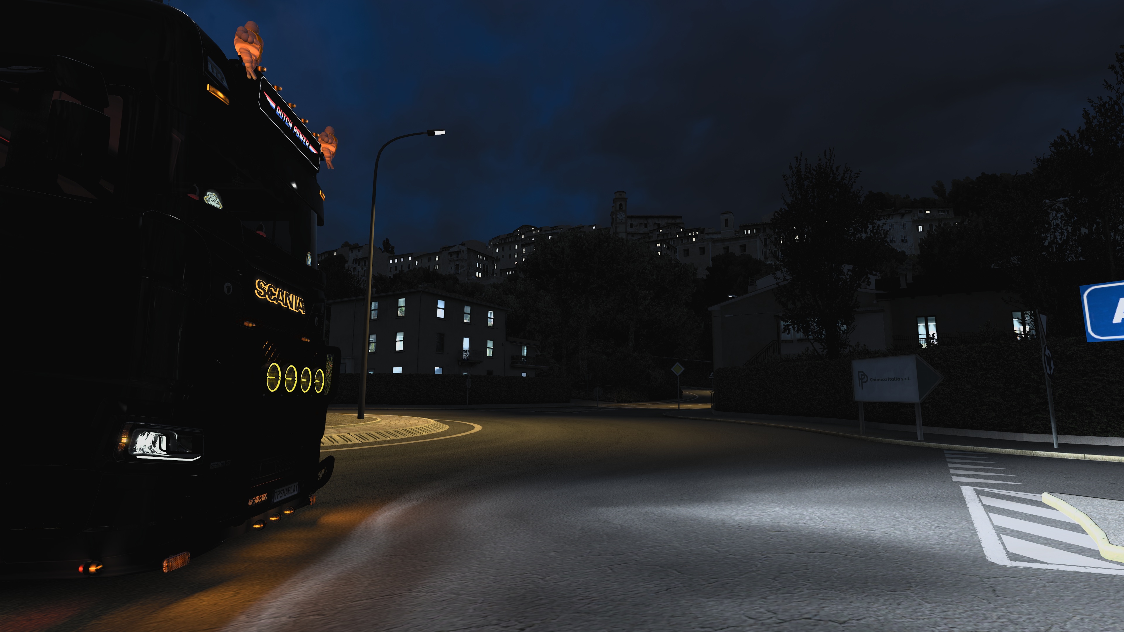 Image by quentindu77320
