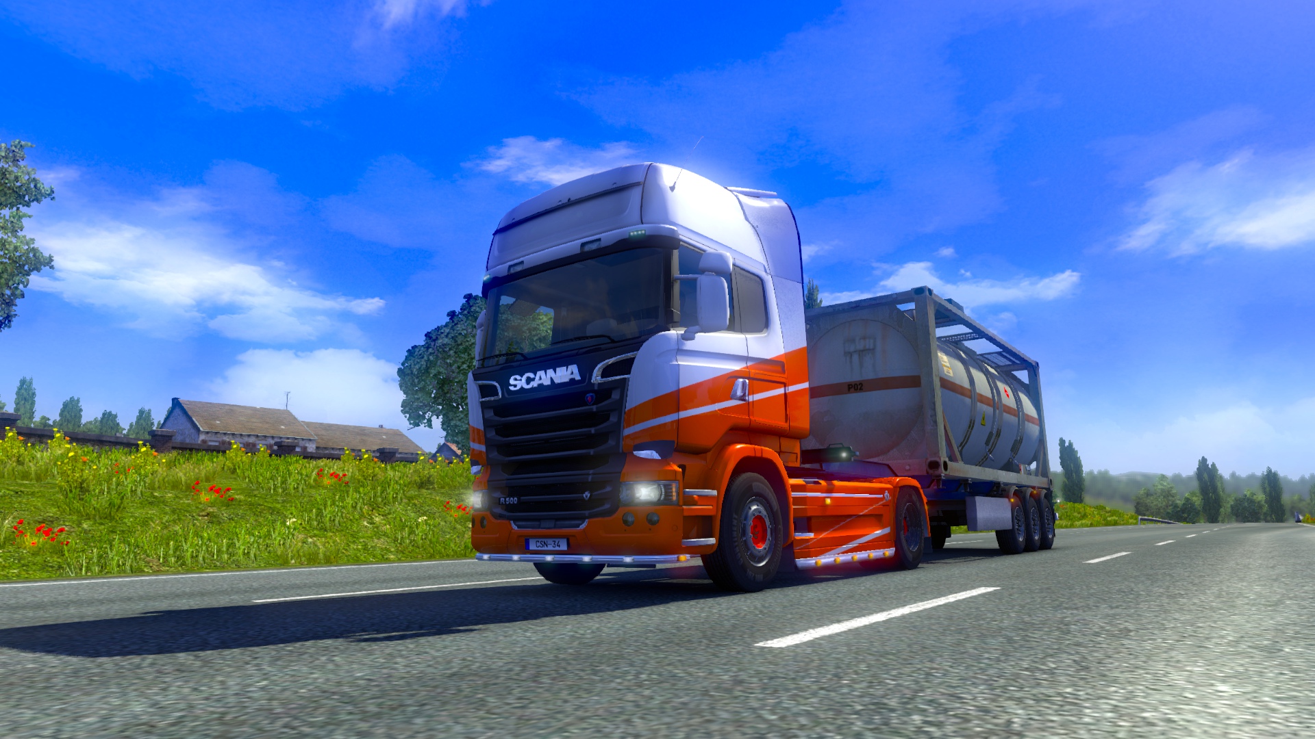 Image by hornethuman