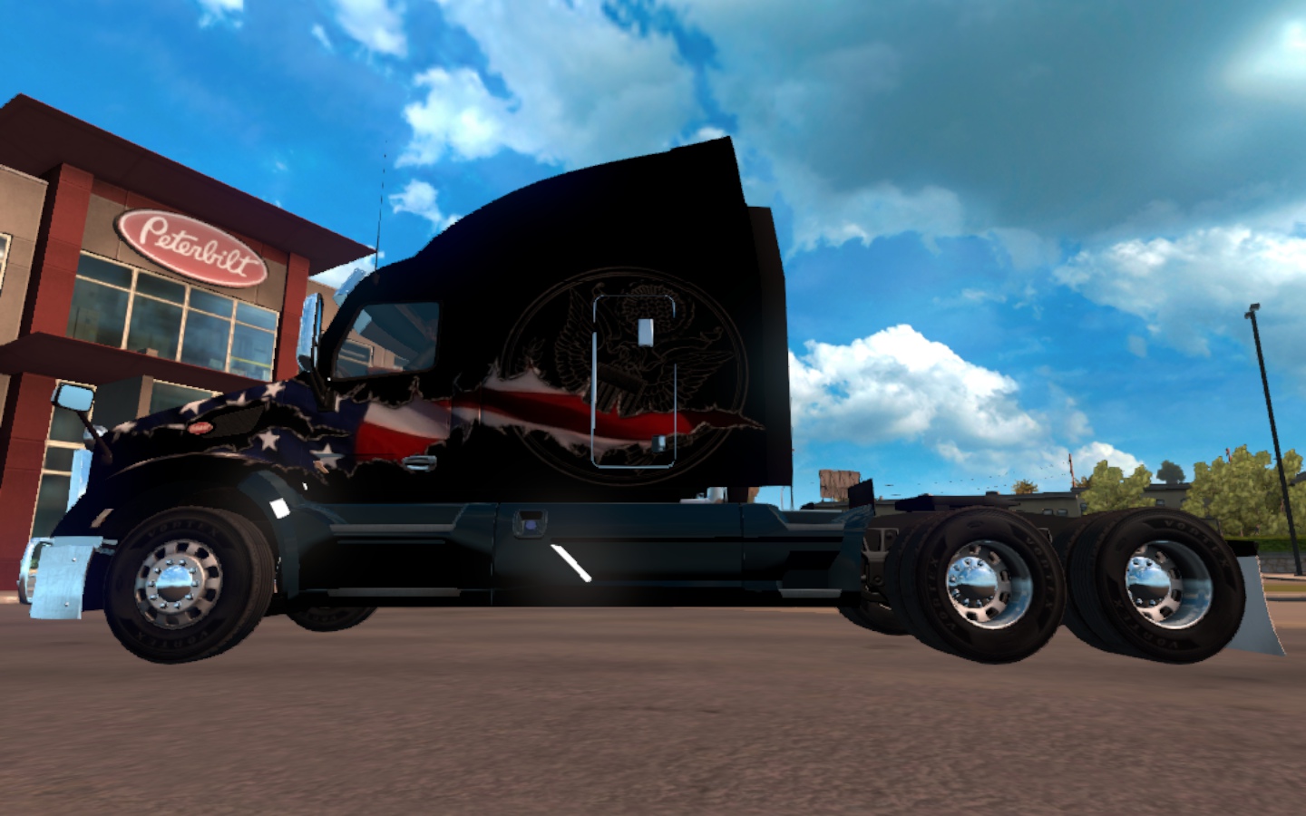 Image by Graydon_Shaun