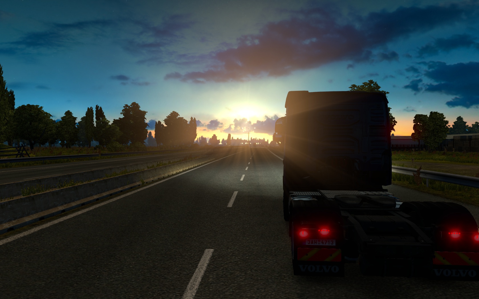 Image by brejchafilip