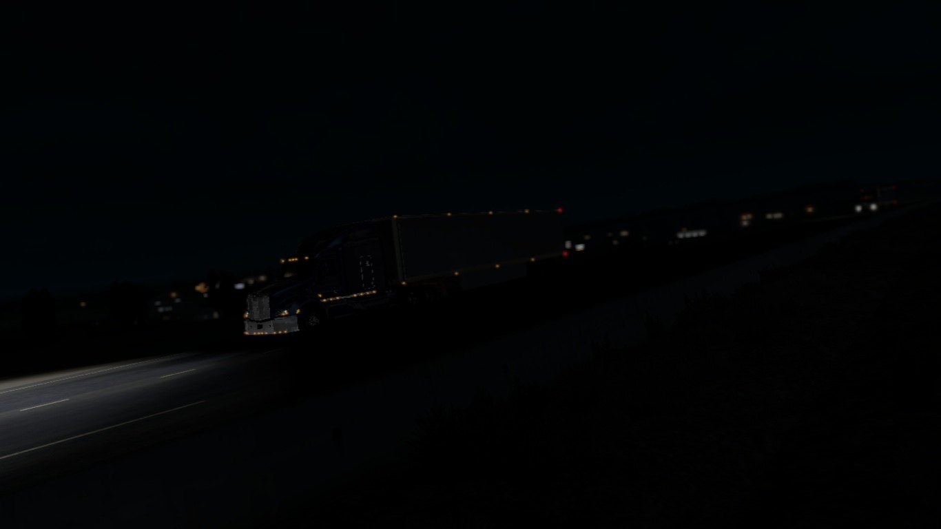 Image by diecastdude15