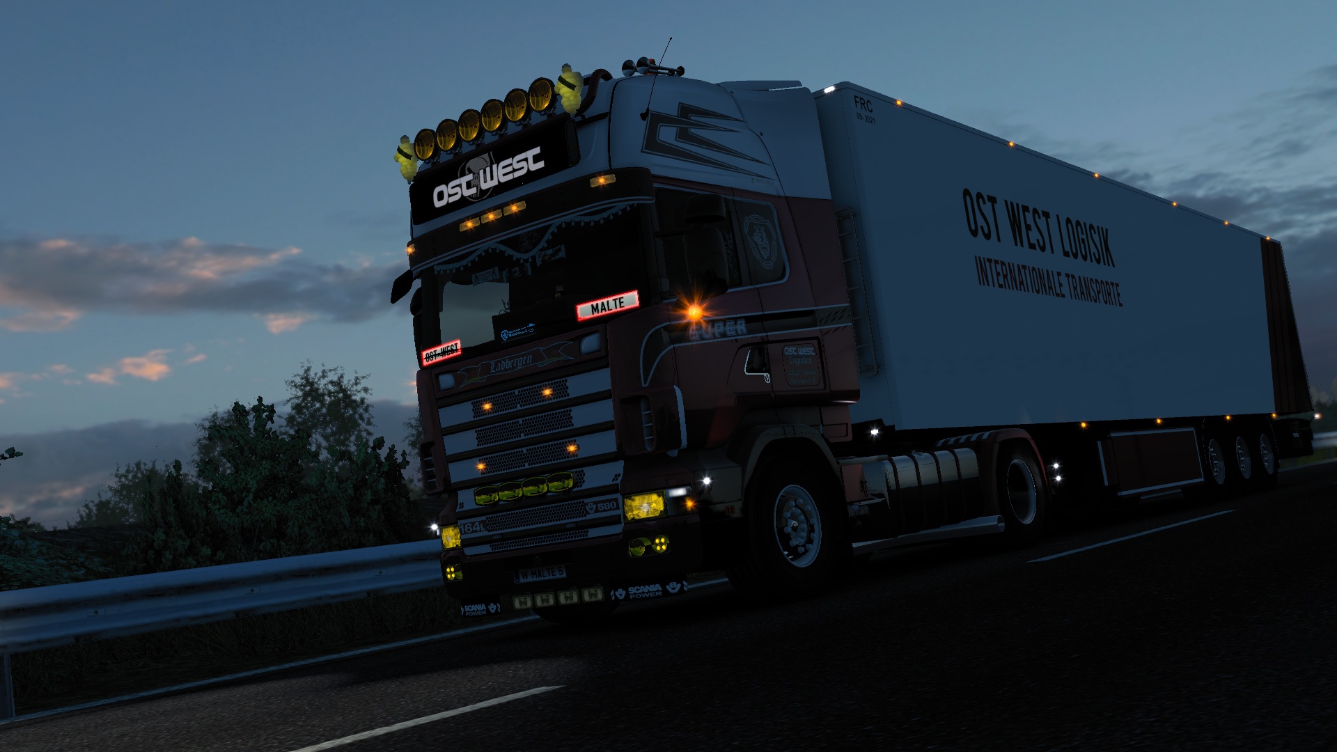 Image by SgtLachflash