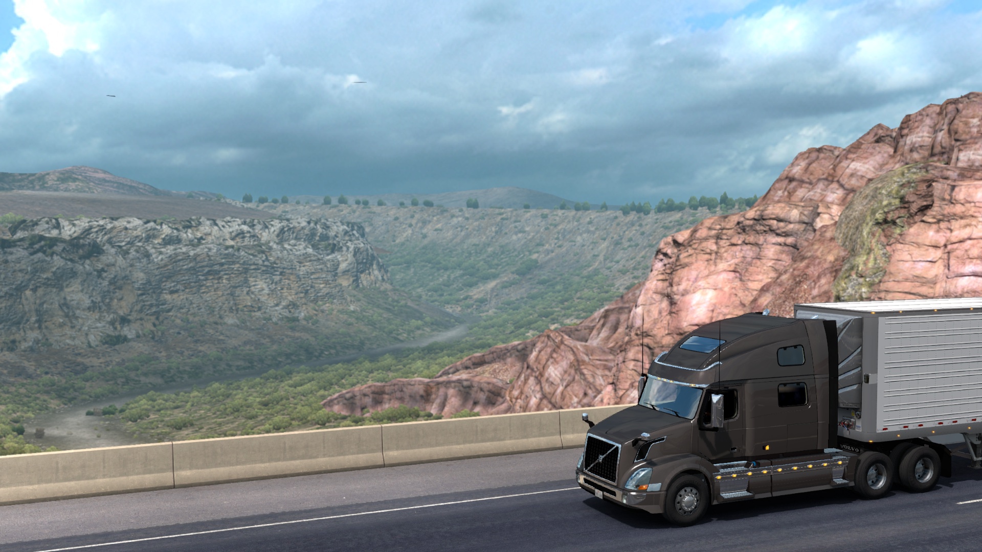 Image by turbostefan