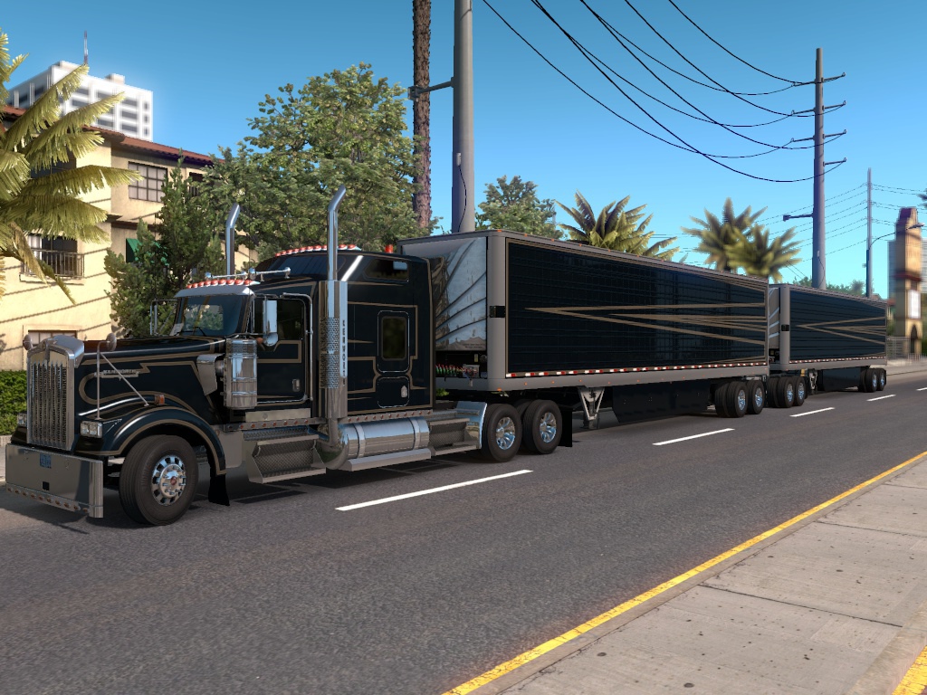 Image by BrenoBlazute