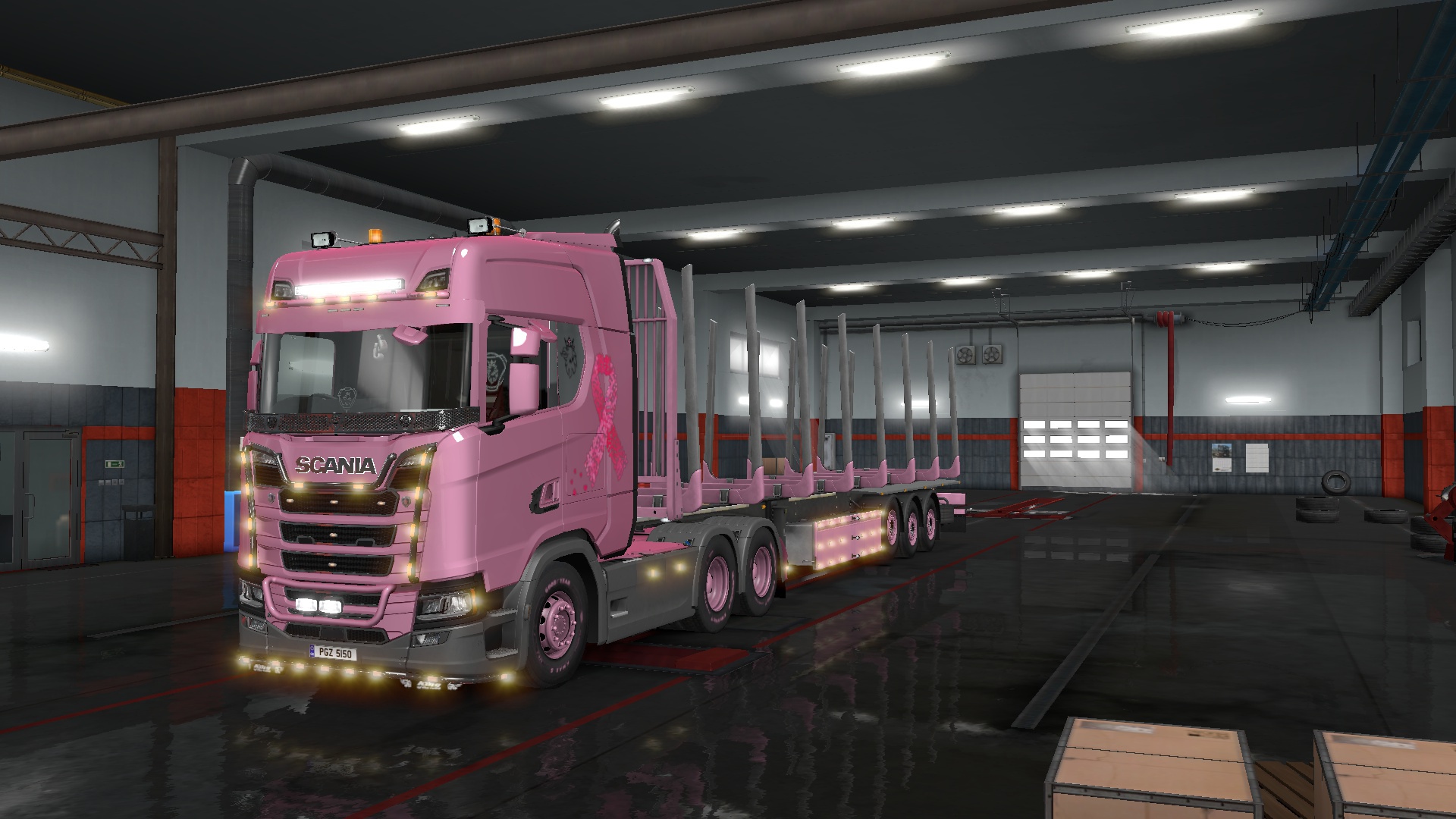 Image by Daroostershens