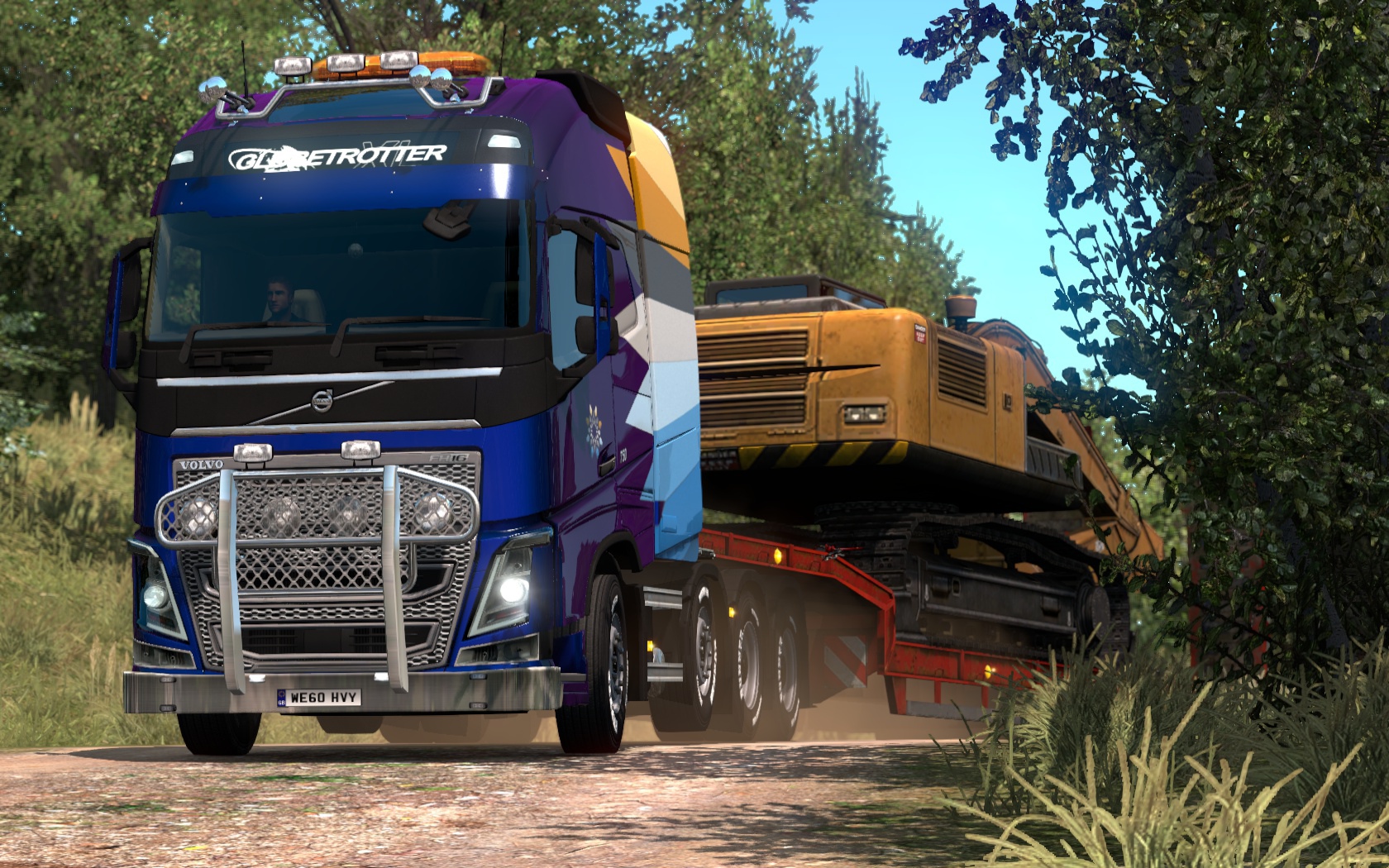 Image by ExaminerIan