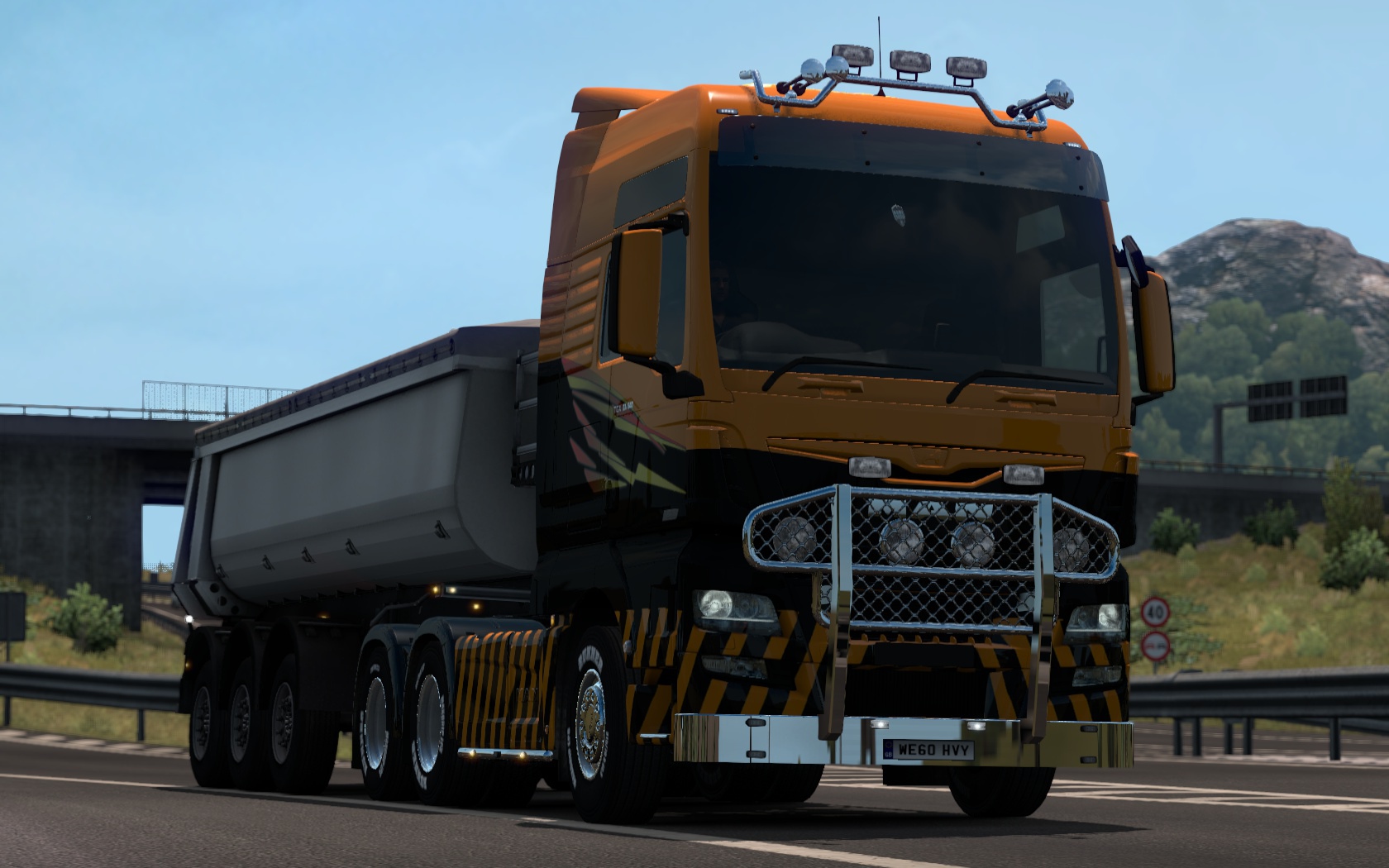 Image by ExaminerIan