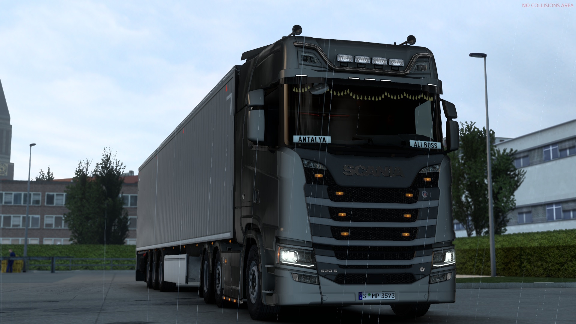 Image by TRGlobel1453