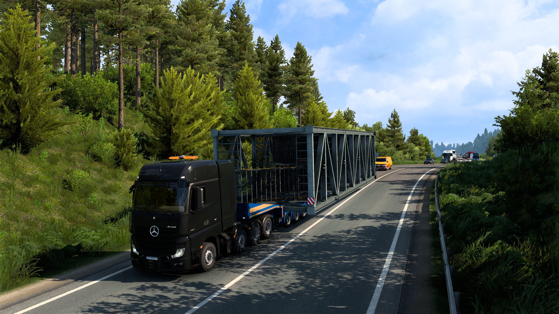 Image by GHoST_DRiVER