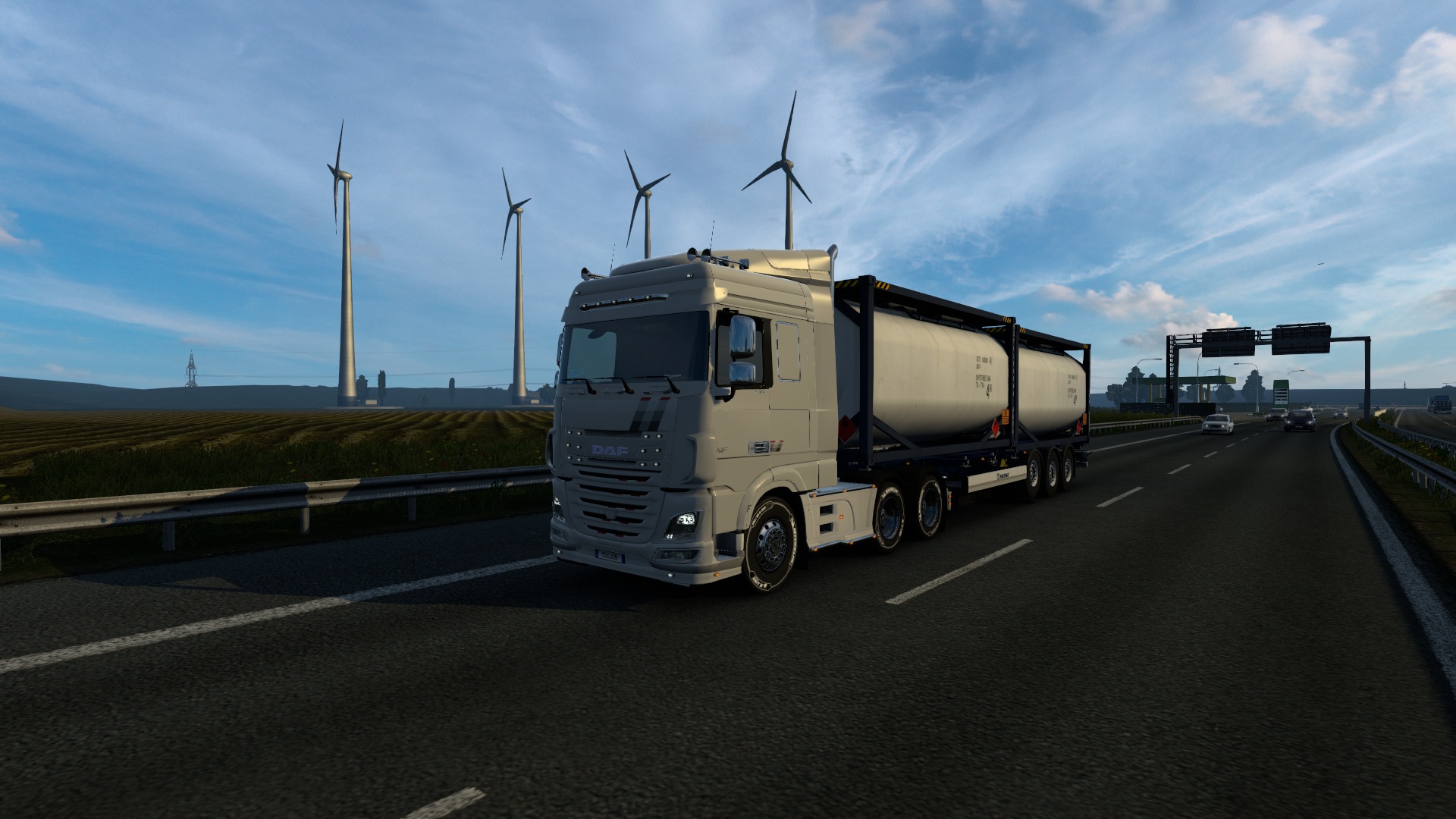 Image by Moparjon_1982