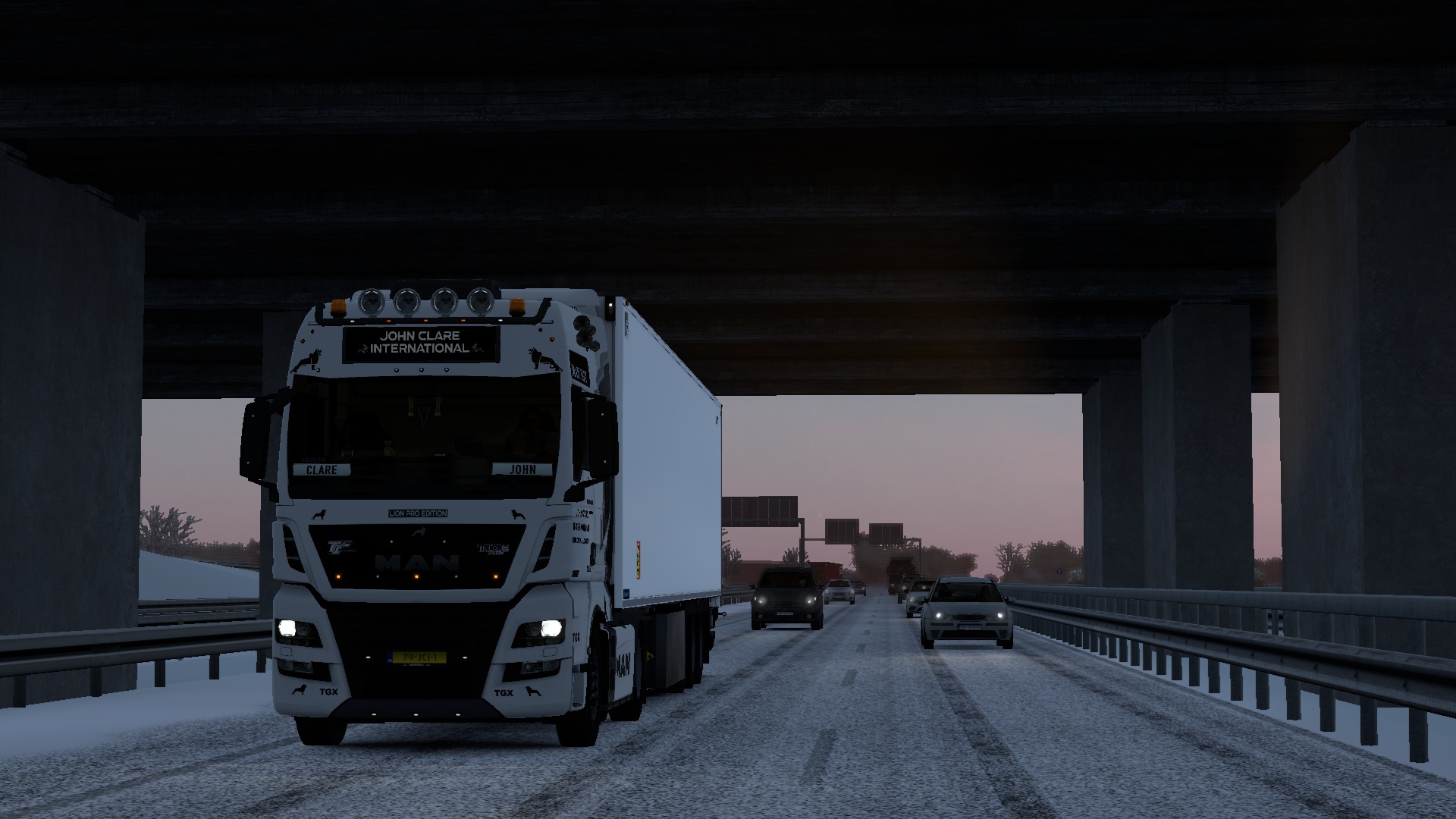 Image by johnod