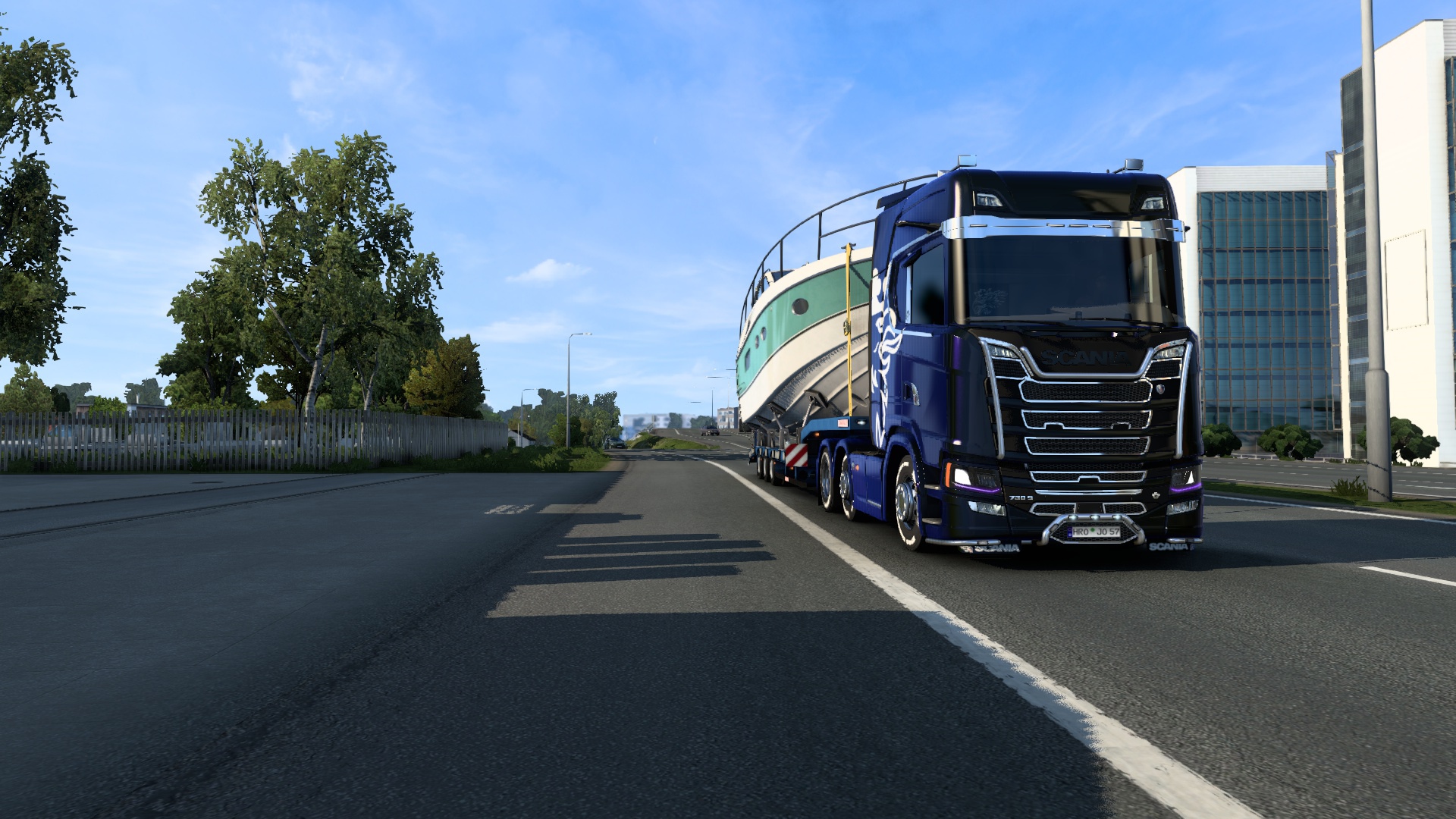 Image by d3rpink3PanDa