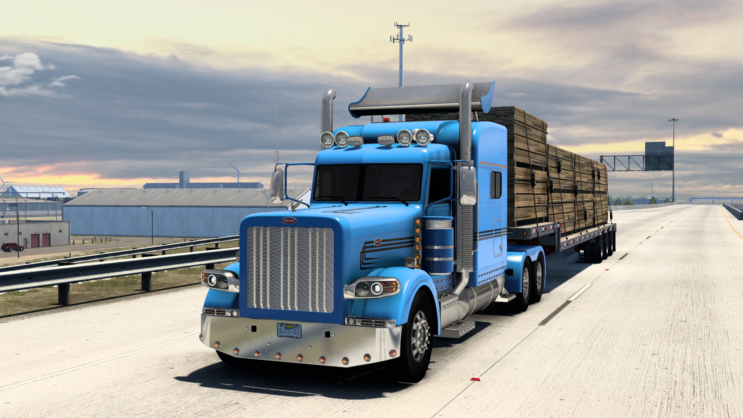 Image by urbanique75