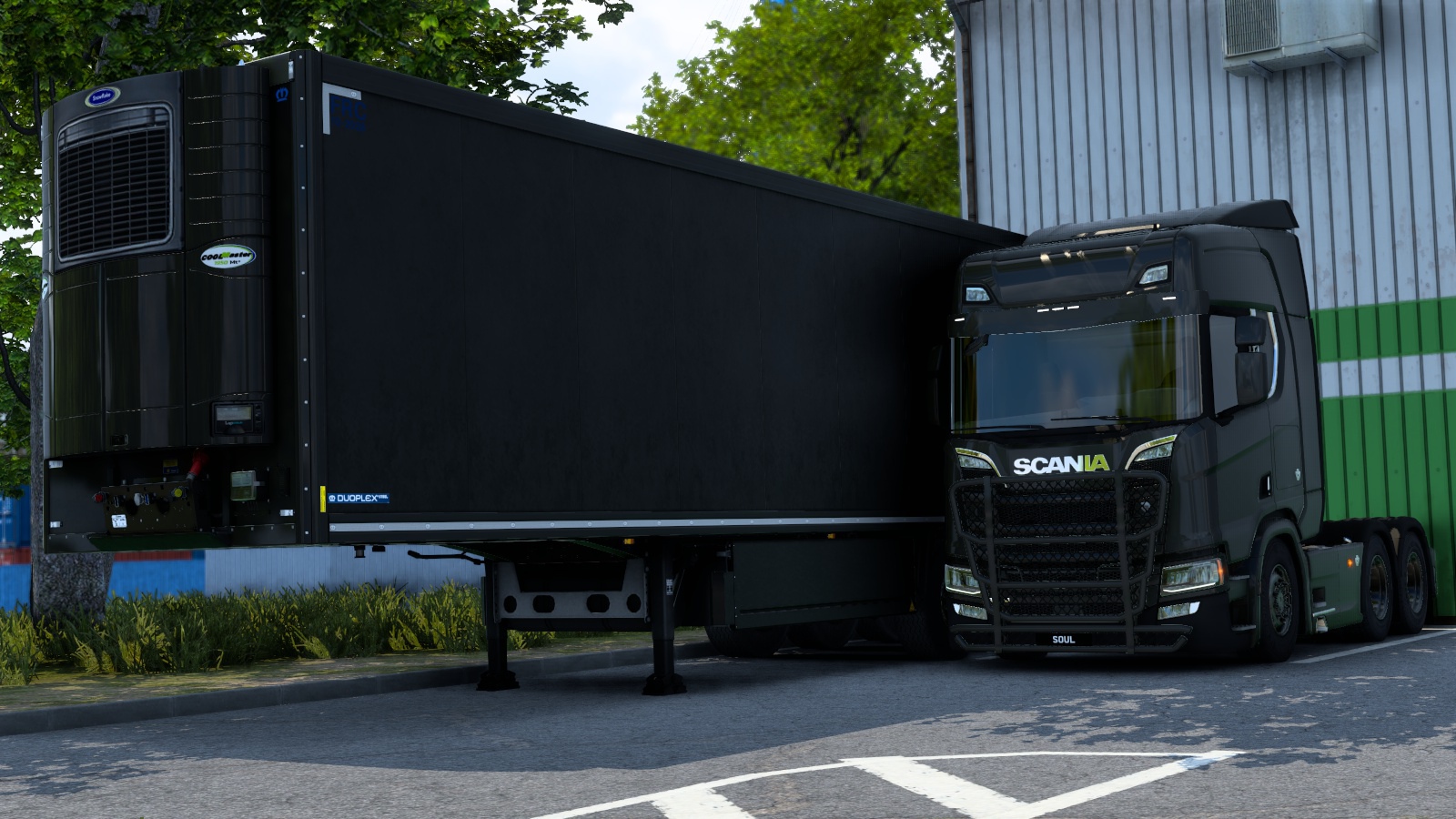 Image by ALEX745ALEJENDRO