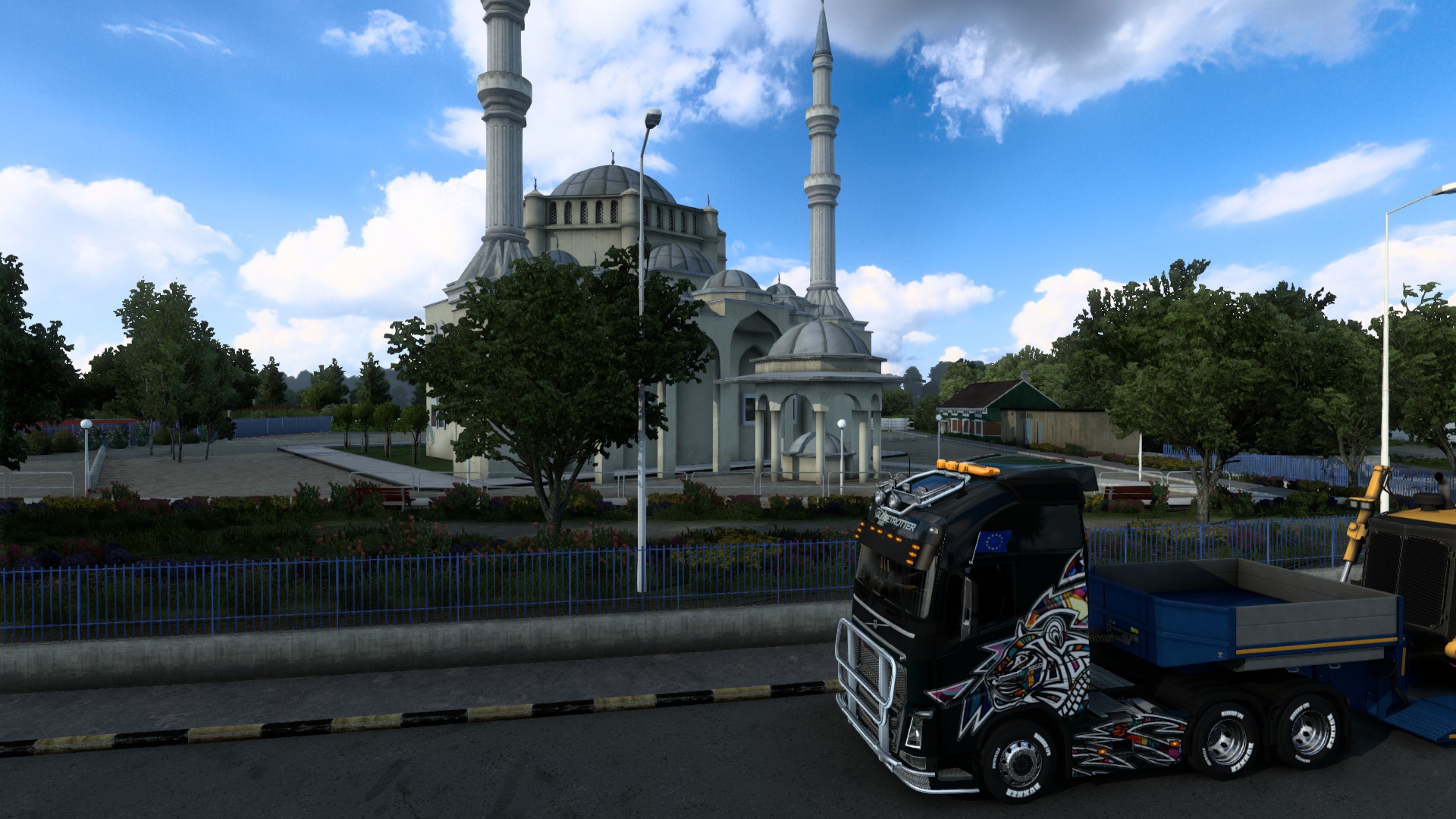 Image by Heinzi_Der_Held