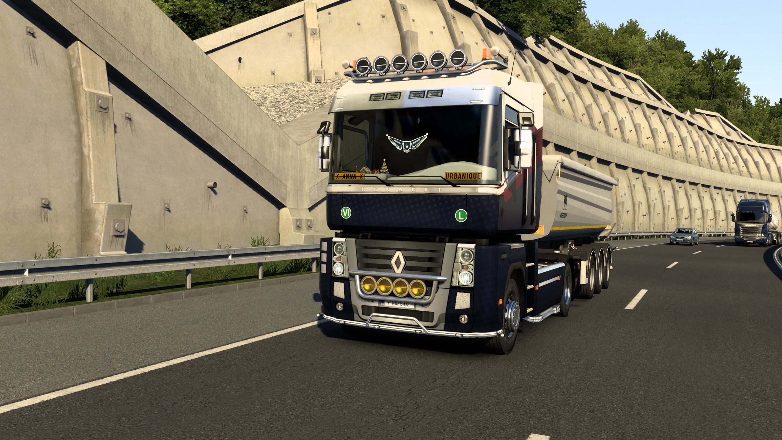 Image by urbanique75