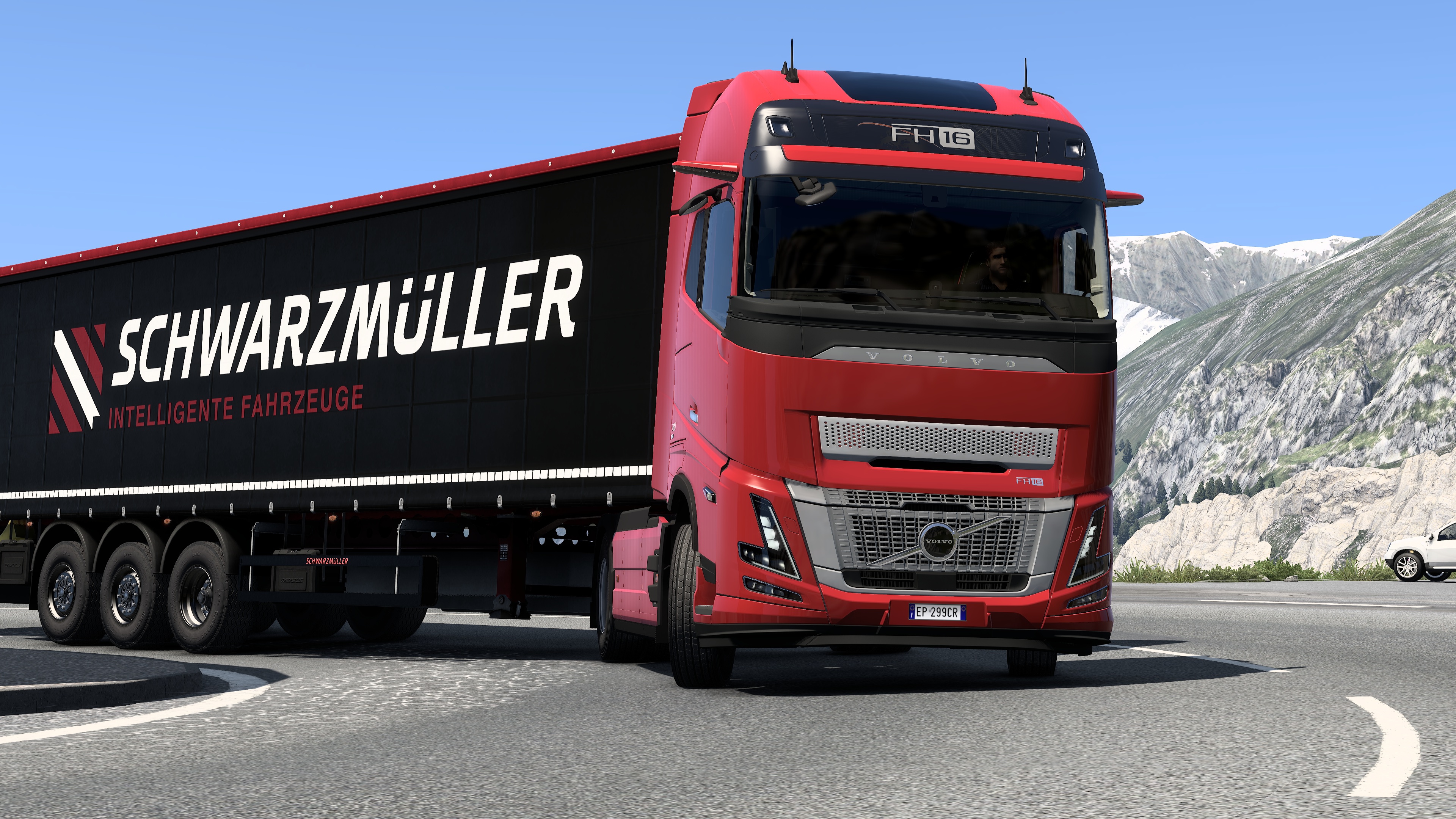 Image by andreasbutch