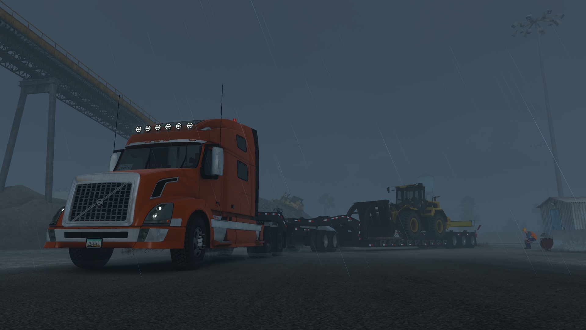 Image by zacariasnoob