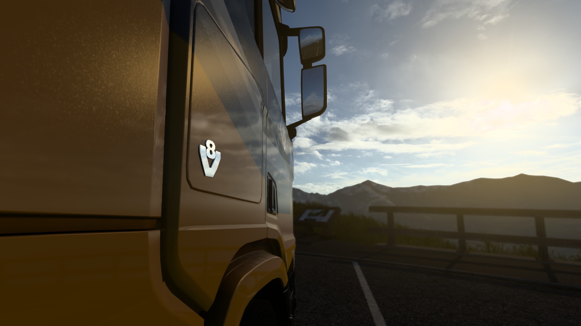 Image by TiagoDuarte