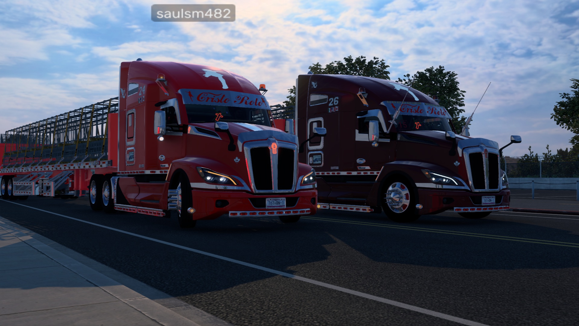 Image by Alfredo202567