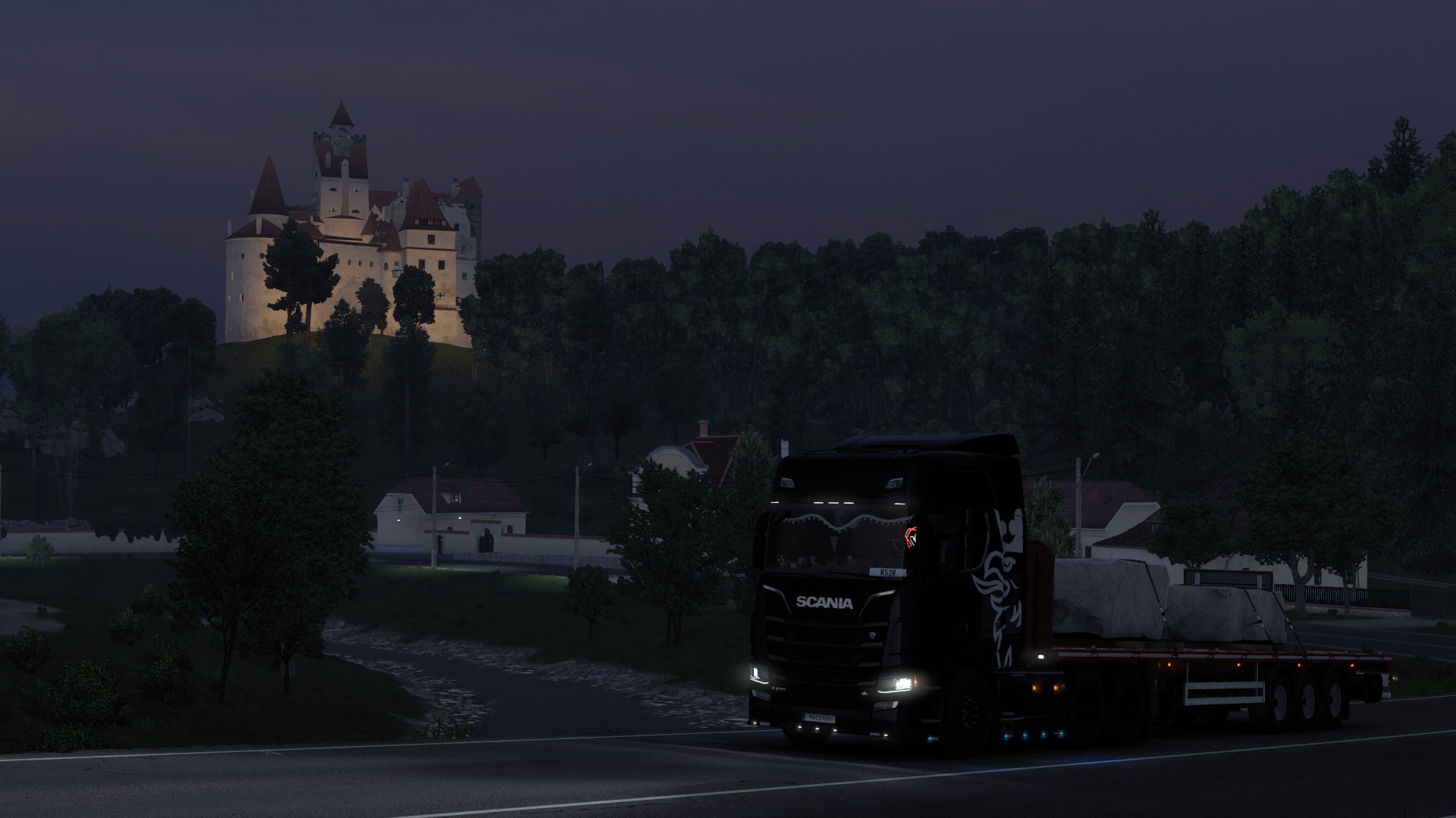 Image by MACCHAN8888